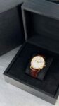 Blancpain&nbsp;&nbsp;-&nbsp;&nbsp;VILLERET ULTRA-SLIM AUTOMATIC POWER RESERVE