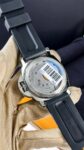 Panerai&nbsp;&nbsp;-&nbsp;&nbsp;Officine Panerai Luminor Marina 8 Days Acciaio