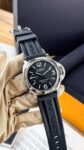 Panerai&nbsp;&nbsp;-&nbsp;&nbsp;Officine Panerai Luminor Marina 8 Days Acciaio