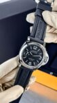 Panerai&nbsp;&nbsp;-&nbsp;&nbsp;Officine Panerai Luminor Marina 8 Days Acciaio