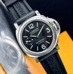 Panerai&nbsp;&nbsp;-&nbsp;&nbsp;Officine Panerai Luminor Marina 8 Days Acciaio