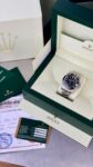 Rolex&nbsp;&nbsp;-&nbsp;&nbsp;Sea-Dweller Deepsea