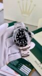 Rolex&nbsp;&nbsp;-&nbsp;&nbsp;Sea-Dweller Deepsea