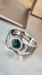 Bvlgari&nbsp;&nbsp;-&nbsp;&nbsp;BB DIAMOND LADIES WATCH