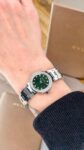 Bvlgari&nbsp;&nbsp;-&nbsp;&nbsp;BB DIAMOND LADIES WATCH