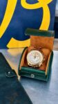 Breitling&nbsp;&nbsp;-&nbsp;&nbsp;FOR BENTLEY MOTORS T LIMITED EDITION