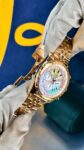 Breitling&nbsp;&nbsp;-&nbsp;&nbsp;FOR BENTLEY MOTORS T LIMITED EDITION