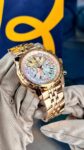 Breitling&nbsp;&nbsp;-&nbsp;&nbsp;FOR BENTLEY MOTORS T LIMITED EDITION