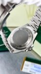 Rolex&nbsp;&nbsp;-&nbsp;&nbsp;Sea-Dweller Deepsea