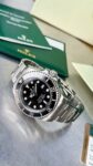 Rolex&nbsp;&nbsp;-&nbsp;&nbsp;Sea-Dweller Deepsea