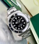 Rolex&nbsp;&nbsp;-&nbsp;&nbsp;Sea-Dweller Deepsea