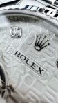 Rolex&nbsp;&nbsp;-&nbsp;&nbsp;Datejust 36 mm
