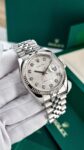 Rolex&nbsp;&nbsp;-&nbsp;&nbsp;Datejust 36 mm