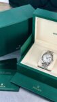 Rolex&nbsp;&nbsp;-&nbsp;&nbsp;Datejust 36 mm