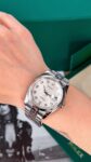 Rolex&nbsp;&nbsp;-&nbsp;&nbsp;Datejust 36 mm