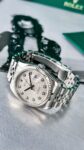 Rolex&nbsp;&nbsp;-&nbsp;&nbsp;Datejust 36 mm