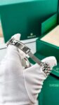 Rolex&nbsp;&nbsp;-&nbsp;&nbsp;Datejust 36 mm