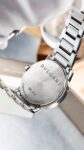 Bvlgari&nbsp;&nbsp;-&nbsp;&nbsp;Lady Automatic 37mm 101975