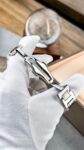 Bvlgari&nbsp;&nbsp;-&nbsp;&nbsp;Lady Automatic 37mm 101975