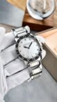 Bvlgari&nbsp;&nbsp;-&nbsp;&nbsp;Lady Automatic 37mm 101975