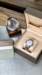 Bvlgari&nbsp;&nbsp;-&nbsp;&nbsp;Lady Automatic 37mm 101975