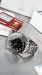 OMEGA&nbsp;&nbsp;-&nbsp;&nbsp;Specialities Olympic Collection  Sochi 2014 Limited Edition