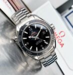 OMEGA&nbsp;&nbsp;-&nbsp;&nbsp;Specialities Olympic Collection  Sochi 2014 Limited Edition