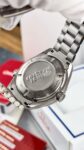 OMEGA&nbsp;&nbsp;-&nbsp;&nbsp;Specialities Olympic Collection  Sochi 2014 Limited Edition