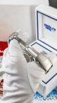 OMEGA&nbsp;&nbsp;-&nbsp;&nbsp;Specialities Olympic Collection  Sochi 2014 Limited Edition