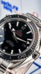 OMEGA&nbsp;&nbsp;-&nbsp;&nbsp;Specialities Olympic Collection  Sochi 2014 Limited Edition