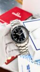 OMEGA&nbsp;&nbsp;-&nbsp;&nbsp;Specialities Olympic Collection  Sochi 2014 Limited Edition