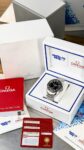 OMEGA&nbsp;&nbsp;-&nbsp;&nbsp;Specialities Olympic Collection  Sochi 2014 Limited Edition