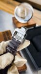 Corum&nbsp;&nbsp;-&nbsp;&nbsp;Admiral's Cup Legend 42