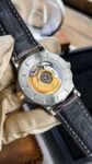 Corum&nbsp;&nbsp;-&nbsp;&nbsp;Admiral's Cup Legend 42