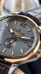 Corum&nbsp;&nbsp;-&nbsp;&nbsp;Admiral's Cup Legend 42