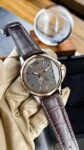 Corum&nbsp;&nbsp;-&nbsp;&nbsp;Admiral's Cup Legend 42