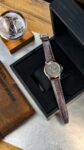 Corum&nbsp;&nbsp;-&nbsp;&nbsp;Admiral's Cup Legend 42