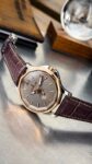 Corum&nbsp;&nbsp;-&nbsp;&nbsp;Admiral's Cup Legend 42