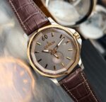 Corum&nbsp;&nbsp;-&nbsp;&nbsp;Admiral's Cup Legend 42