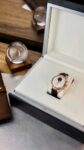 IWC&nbsp;&nbsp;-&nbsp;&nbsp;Da Vinci Perpetual Calendar Chronograph