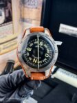 Panerai&nbsp;&nbsp;-&nbsp;&nbsp;Special Edition 2004 Black Seal Compass