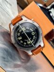 Panerai&nbsp;&nbsp;-&nbsp;&nbsp;Special Edition 2004 Black Seal Compass