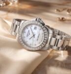 Longines&nbsp;&nbsp;-&nbsp;&nbsp;Conquest MoP