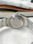 Rolex&nbsp;&nbsp;-&nbsp;&nbsp;Datejust II Blue Azure Dial