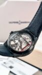 Ulysse Nardin&nbsp;&nbsp;-&nbsp;&nbsp;SKELETON