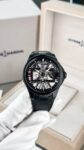 Ulysse Nardin&nbsp;&nbsp;-&nbsp;&nbsp;SKELETON