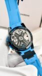 Ulysse Nardin&nbsp;&nbsp;-&nbsp;&nbsp;SKELETON