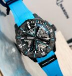 Ulysse Nardin&nbsp;&nbsp;-&nbsp;&nbsp;SKELETON