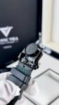 Franc Vila&nbsp;&nbsp;-&nbsp;&nbsp;Intrepido Cobra FVI 7 Chronograph Simple Quantieme