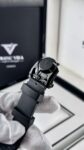 Franc Vila&nbsp;&nbsp;-&nbsp;&nbsp;Cobra Quantime Perpetual FVI 10